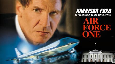 yesmovie air force one